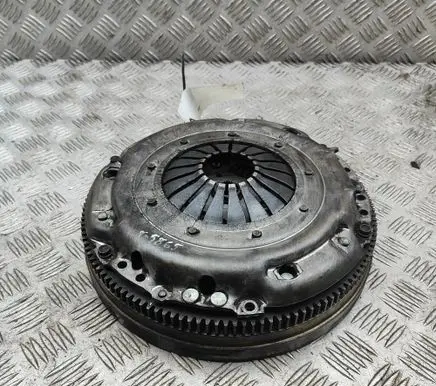 Volkswagen Caddy Clutch set kit 823082010 123059810