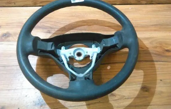 Citroen C1 Steering wheel gs12001840 990n