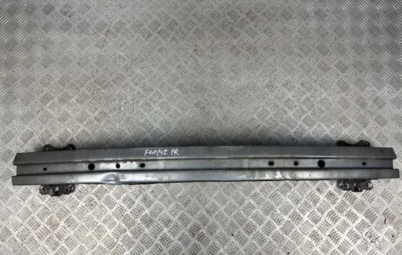 Subaru Forester SH Front bumper cross member