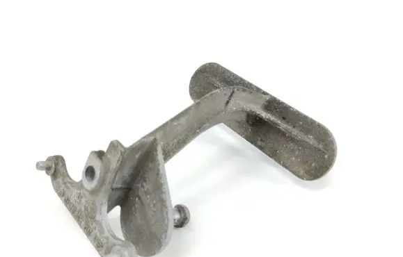 Mercedes-Benz C W204 ABS pump bracket A2044310240