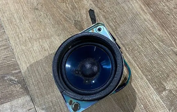 Ford Kuga II Panel speaker AM5T-18808-AA AM5T18808AA AM5T-18808