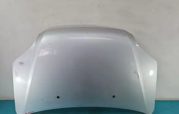 Suzuki Ignis Engine bonnet/hood IMPRK1419258