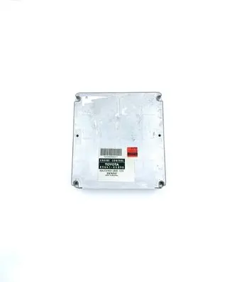 Toyota Hilux (AN10, AN20, AN30) Engine control unit/module 896610KQ90 2759002040 MA2759002040