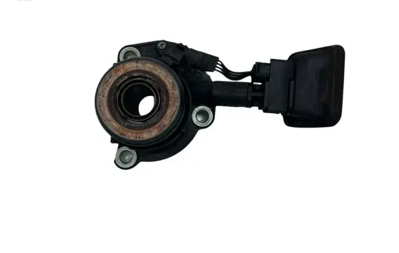 Citroen DS5 Clutch release bearing slave cylinder 14689304 9801117880