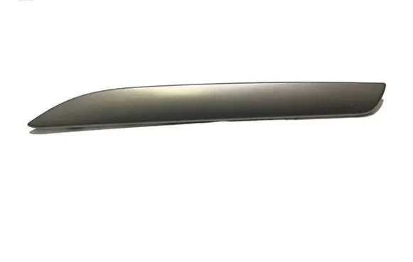 Citroen C4 II Picasso Trim molding M43205 20399