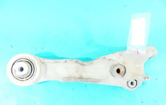 Jaguar XF X250 Front control arm IMPRK1034938