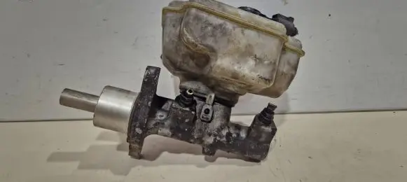 Volkswagen Touran I Master brake cylinder 03350886351