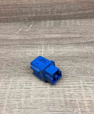 Nissan Primera Other relay 25230C9980
