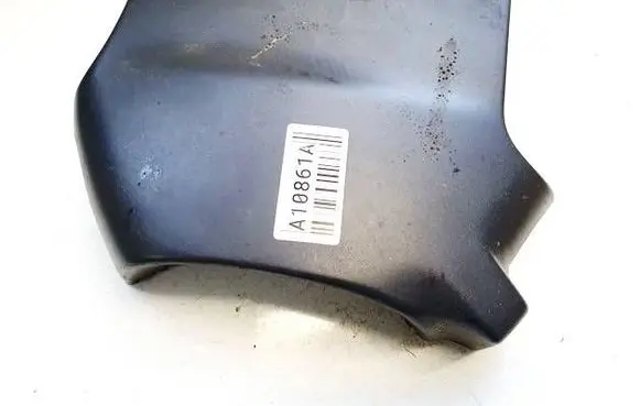 Renault Laguna II Steering wheel column trim 8200000879