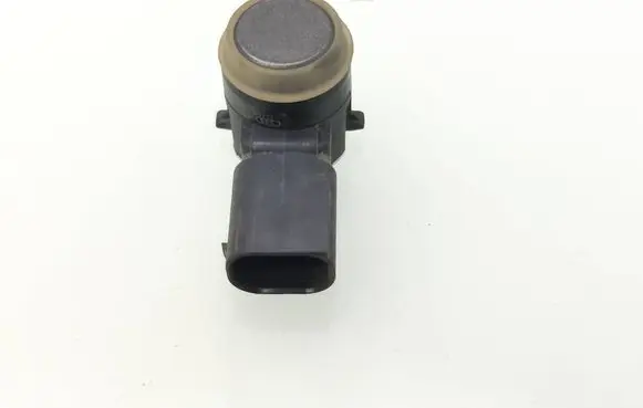 Peugeot Expert Parking PDC sensor 9800210677 0263023079