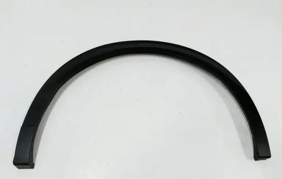 Peugeot 2008 II Rear fender molding trim 9825736780