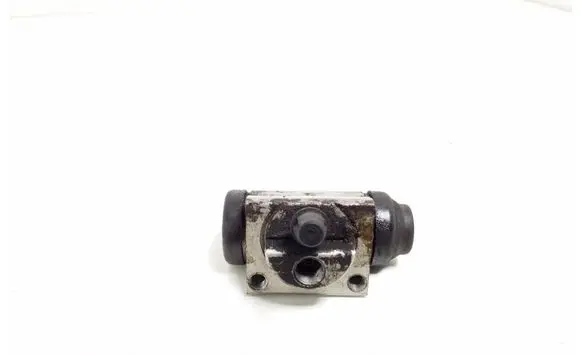Toyota Yaris Rear brake cylinder 47550-09130