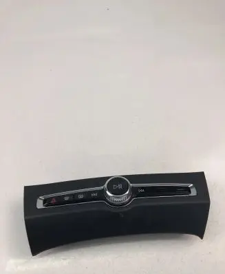 Volvo S90, V90 Other switches/knobs/shifts P31398845