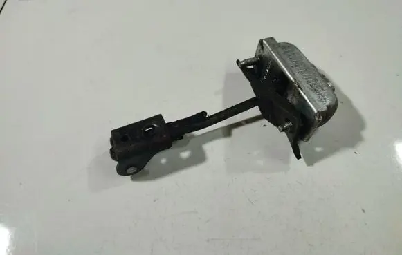 Ford Focus Rear door check strap stopper 