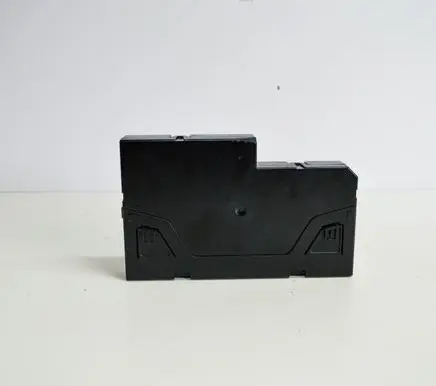 Mercedes-Benz C W204 Central body control module A2049005003