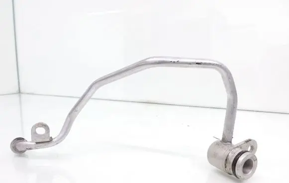 BMW 5 G30 G31 Engine coolant pipe/hose 8471773