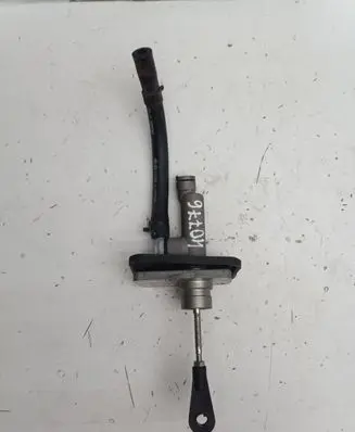 KIA Ceed Clutch slave cylinder 
