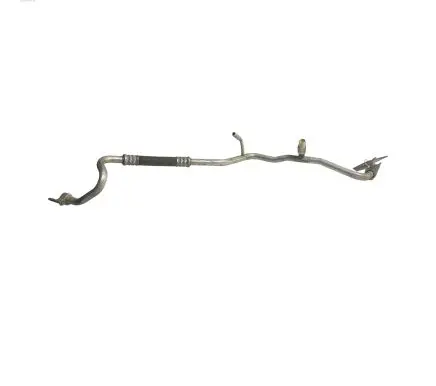 Ford C-MAX I Air conditioning (A/C) pipe/hose 95BW19E561AA
