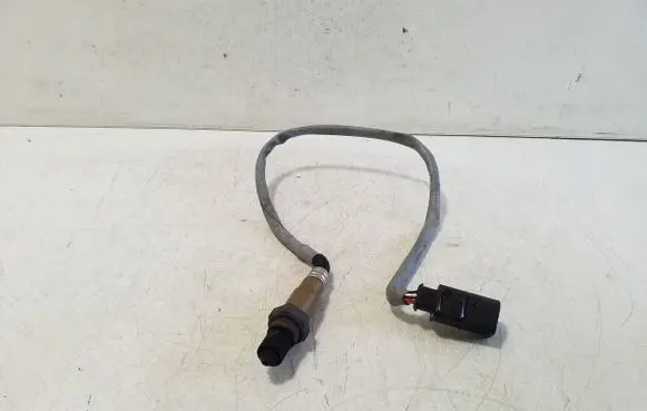Mercedes-Benz CLS C218 X218 Lambda probe sensor A0075421618