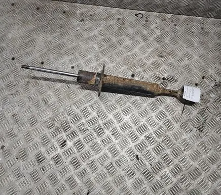 Audi A6 S6 C5 4B Front shock absorber/damper