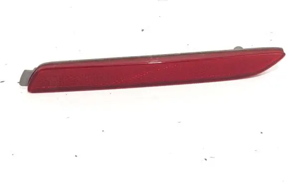 Toyota Aygo AB40 Other exterior part 81920-0F010