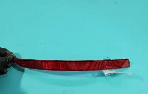 Skoda Octavia Mk3 (5E) Rear tail light reflector 5E0945106A IMPRK1557945
