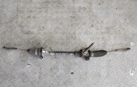Toyota Yaris Steering rack ST10BC0001 4550052020