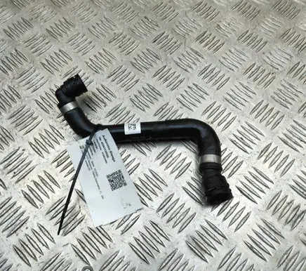 BMW X5 G05 Engine coolant pipe/hose 5A06867