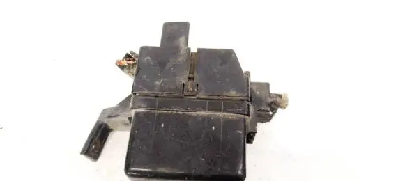 Nissan X-Trail T30 Fuse box set