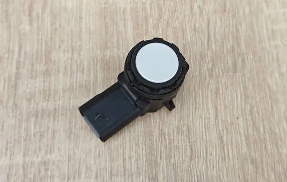 BMW 4 G22 G23 G24 G26 Parking PDC sensor 9826953