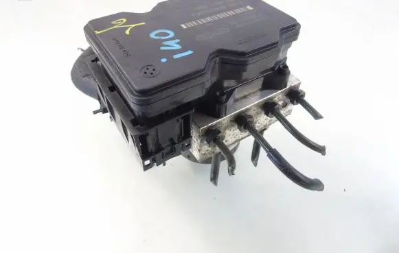 Hyundai i40 ABS Pump 58920-3Z910