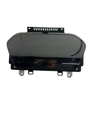 Volvo S90, V90 Speedometer (instrument cluster) 32233967