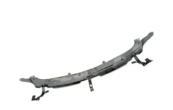 Opel Astra K Top upper radiator support slam panel 