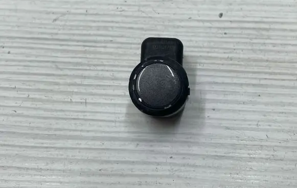BMW 5 F10 F11 Parking PDC sensor 9231283