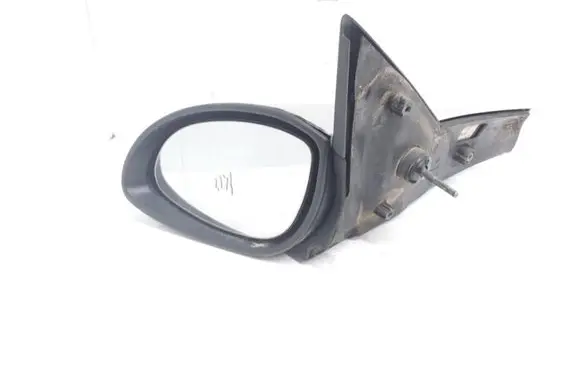 Opel Vectra B Manual wing mirror 90568437