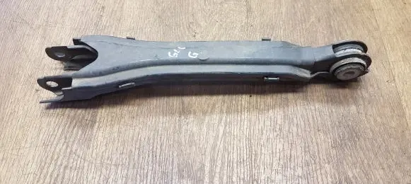 Mercedes-Benz GLC X253 C253 Rear control arm A2053506303