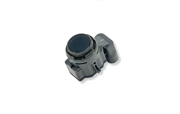 Audi A5 Parking PDC sensor 1EA919275C 45785