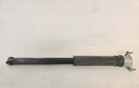 Mercedes-Benz A W177 Rear shock absorber/damper A1773206900