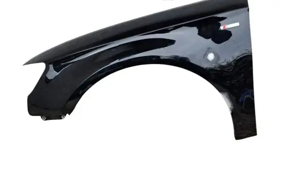 Audi A3 S3 8V Fender