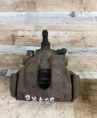 Volvo S60 Rear brake caliper