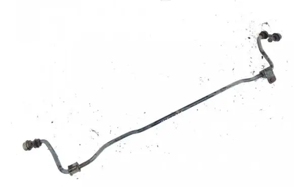 Rear anti-roll bar/sway bar