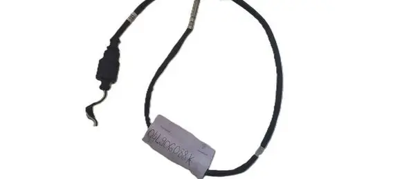 Seat Leon (5F) Lambda probe sensor 04L906088K