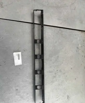 Volvo XC90 Front passenger seat rail 31488332 39831650