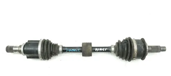 Suzuki SX4 S-Cross Front driveshaft 44102-54P51