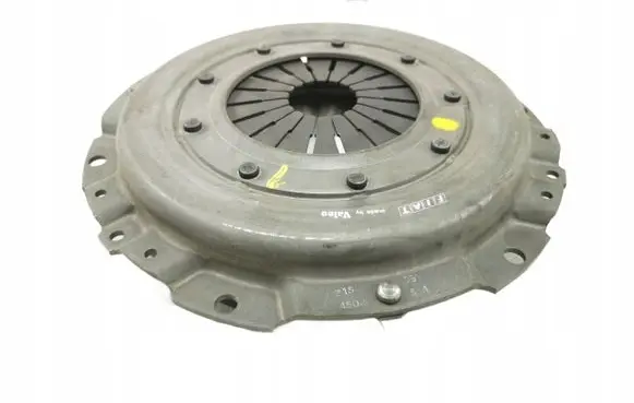 Alfa Romeo 145 - 146 Pressure plate 71714646