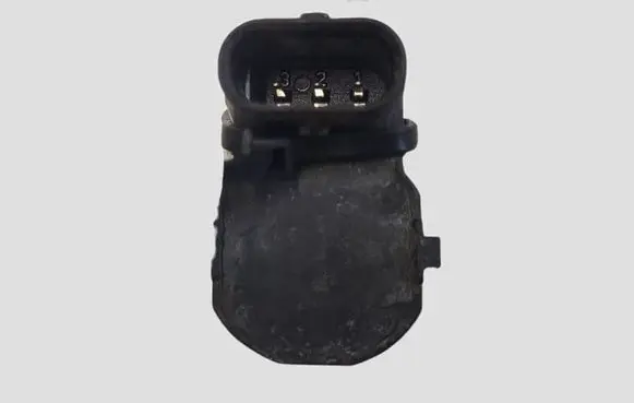 Ford Galaxy Parking PDC sensor CJ5T15K859FA
