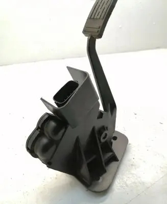 Ford Transit Accelerator throttle pedal YC159F836BC