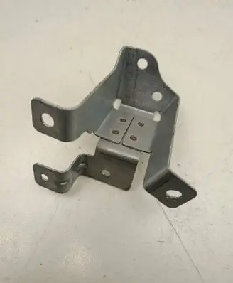 Alarm system siren