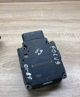 Ford Focus ABS Pump 10094801053 5WK8458