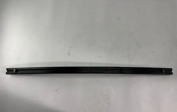 Toyota Corolla E210 E21 Front bumper support beam 240240283